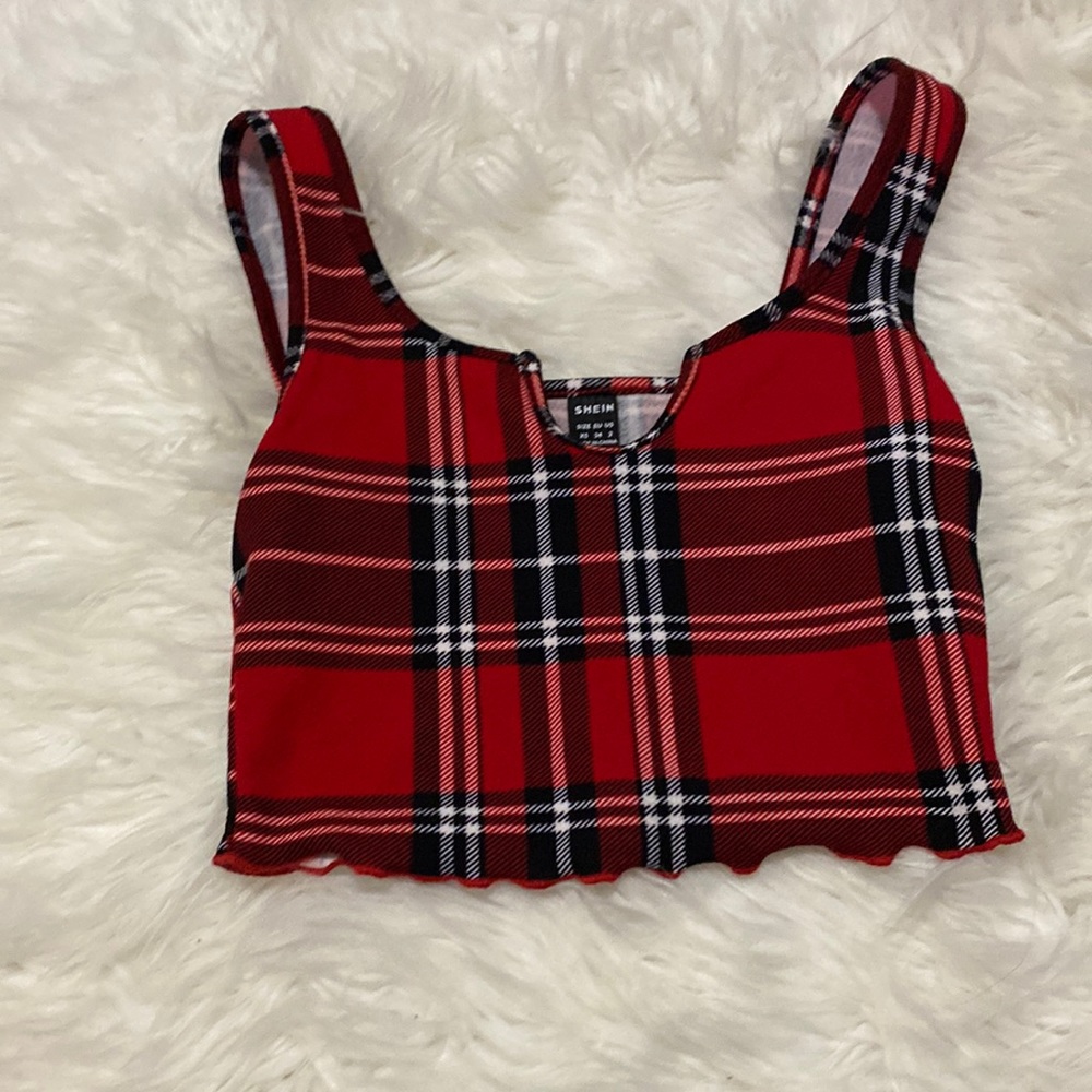 SHEI, never worn,